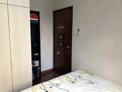 Springdale Condominium (D21), Condominium #577789861